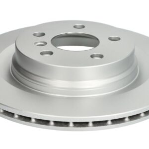 Disc frână ABE C4B055ABE-P
