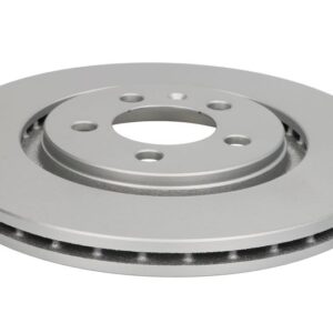 Disc frână ABE C3W008ABE-P
