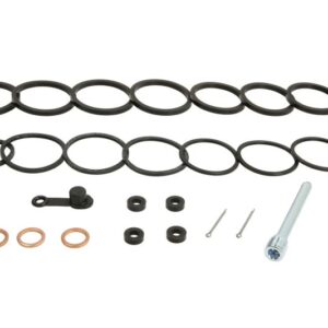 Kit reparare etrier ALL BALLS 18-3115