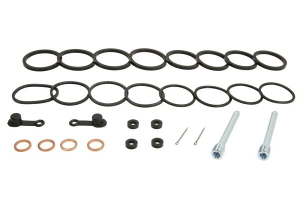 Kit reparare etrier ALL BALLS 18-3115 păreri
