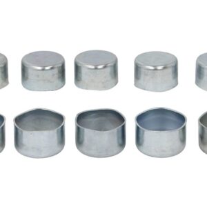 Kit reparare etrier SBP KRK-059/1