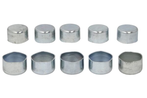 Kit reparare etrier SBP KRK-059/1 păreri