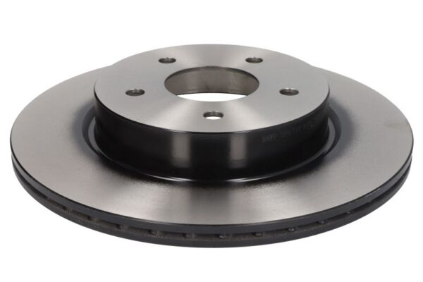 Discuri frana TRW MOTO DF6789 păreri
