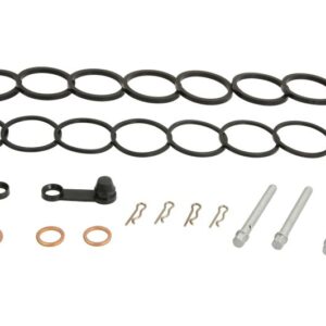 Kit reparare etrier ALL BALLS 18-3086 AB