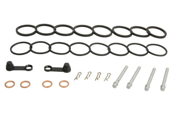 Kit reparare etrier ALL BALLS 18-3086 AB păreri