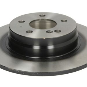 Disc frână TRW MOTO DF4805
