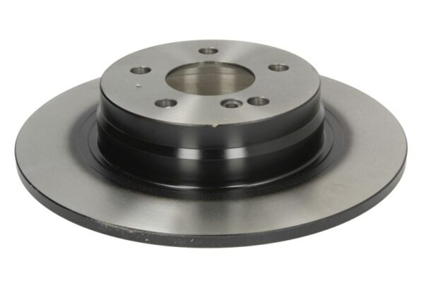 Discuri frana TRW MOTO DF4805 păreri