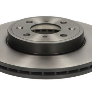 Disc frână TRW MOTO DF6036