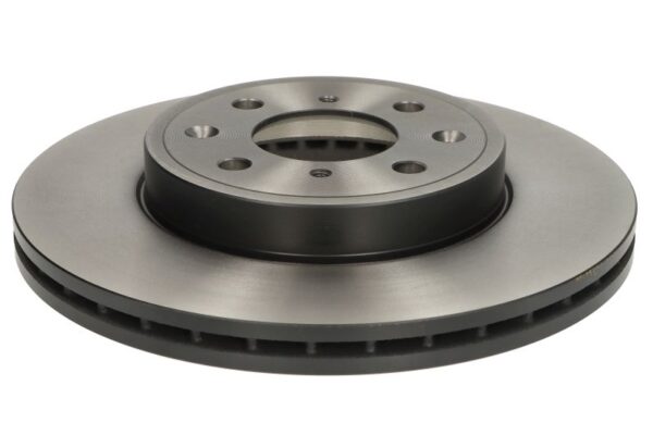 Discuri frana TRW MOTO DF6036 păreri