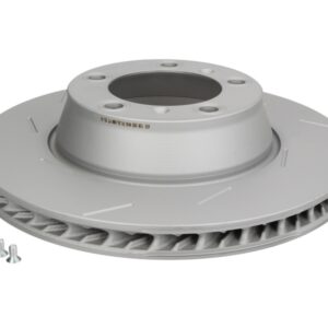 Disc frână ATE 24.0128-0282.1