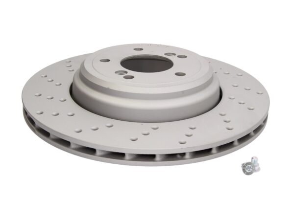 Discuri frana ATE 24.0124-0231.2 păreri