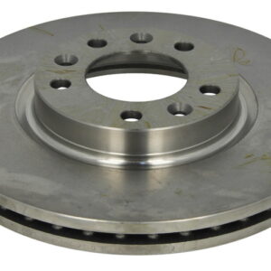 Disc frână TRW MOTO DF6121