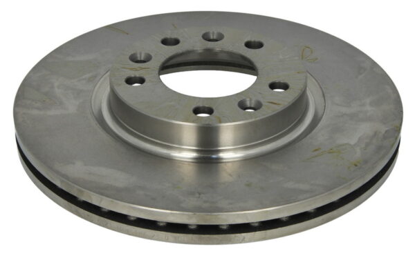 Discuri frana TRW MOTO DF6121 păreri