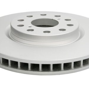 Disc frână BOSCH 0 986 479 485