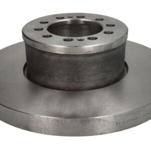 Disc frână DT KLIMA 2.40349