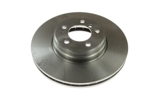 Discuri frana TRW MOTO DF4867S păreri