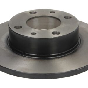 Disc frână TRW MOTO DF1721