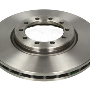 Disc frână SBP 02-RV002