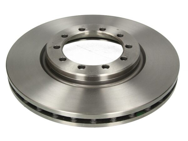 Discuri frana SBP 02-RV002 păreri