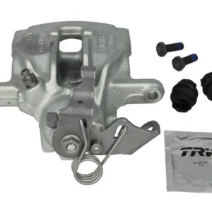 Etrier frână TRW MOTO BHN187E