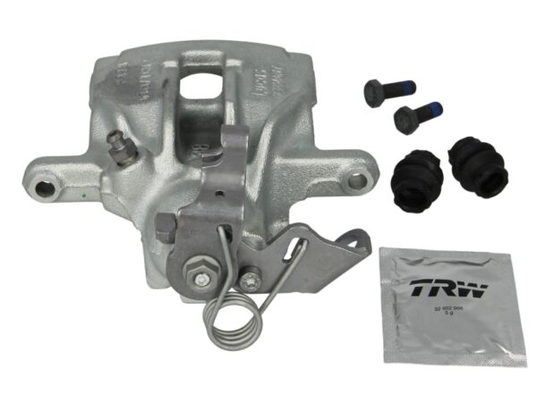 Etrier frana TRW MOTO BHN187E păreri
