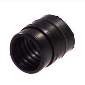 Kit reparare etrier AUGER AUG55344