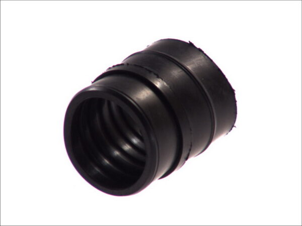 Kit reparare etrier AUGER AUG55344 păreri