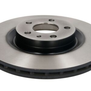 Disc frână TRW MOTO DF6522