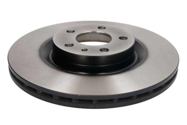 Discuri frana TRW MOTO DF6522 păreri