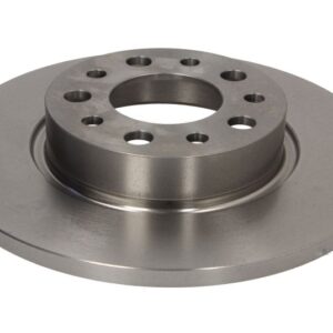 Disc frână BOSCH 0 986 479 378