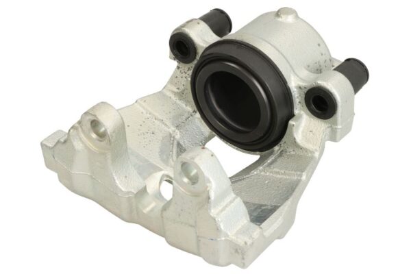 Etrier frana ATE 24.3571-9954.5 păreri