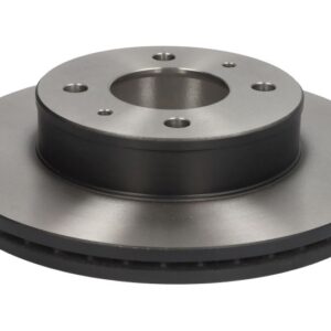 Disc frână TRW MOTO DF4496