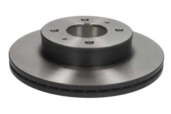 Discuri frana TRW MOTO DF4496 păreri