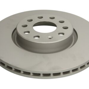 Disc frână BOSCH 0 986 479 058
