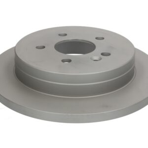 Disc frână ATE 24.0115-0111.1