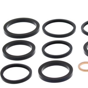 Kit reparare etrier 4 RIDE AB18-3080