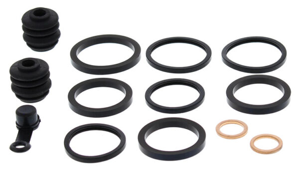 Kit reparare etrier 4 RIDE AB18-3080 păreri