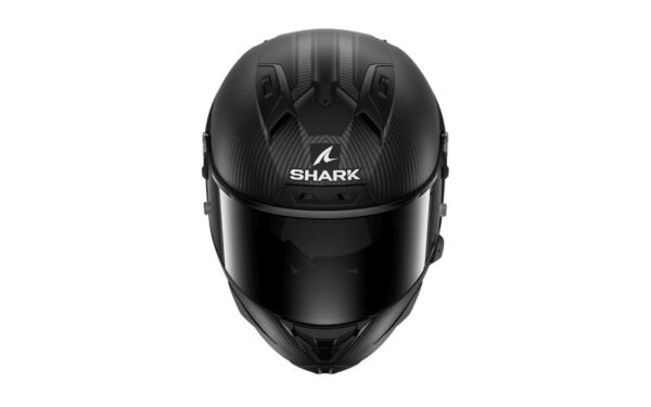 Căști Moto SHARK HE0103E-DKD-S păreri