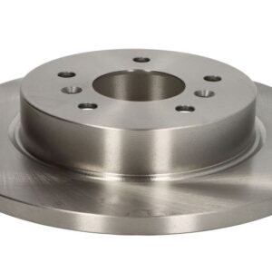 Disc frână ABE C41057ABE