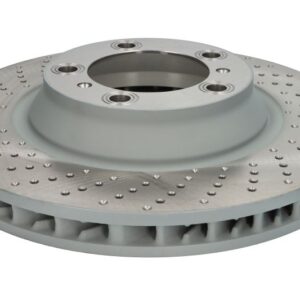 Disc frână SHW PFL39919