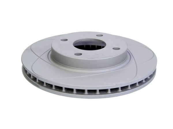 Discuri frana ATE 24.0324-0120.1 păreri