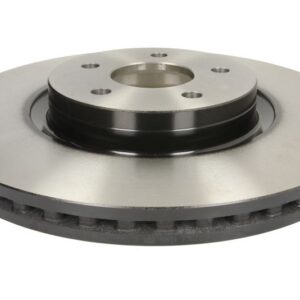 Disc frână TRW MOTO DF6662S