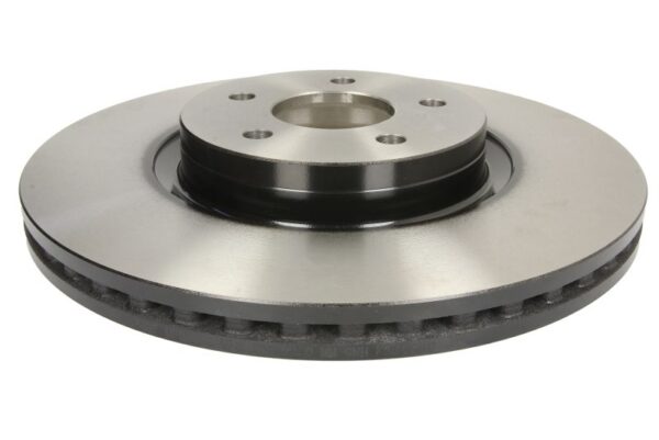 Discuri frana TRW MOTO DF6662S păreri