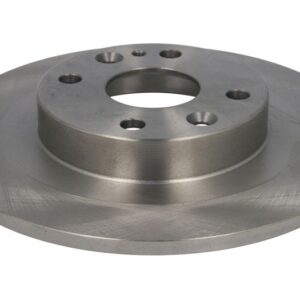 Disc frână ABE C43008ABE