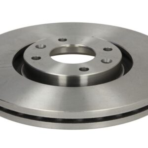 Disc frână BOSCH 0 986 479 D36