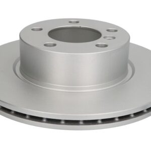 Disc frână ABE C3B045ABE-P