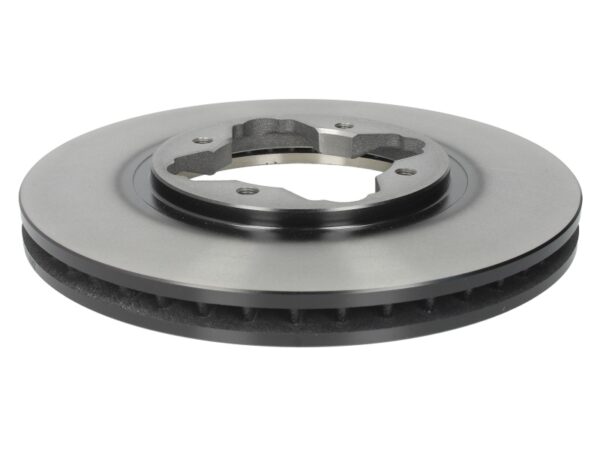 Discuri frana TRW MOTO DF3084 păreri
