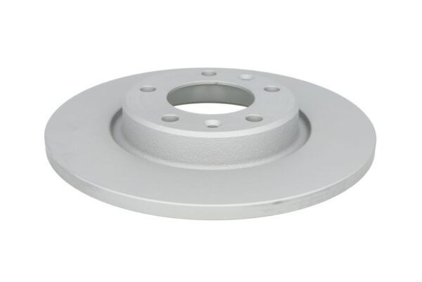 Discuri frana ATE 24.0112-0211.1 păreri