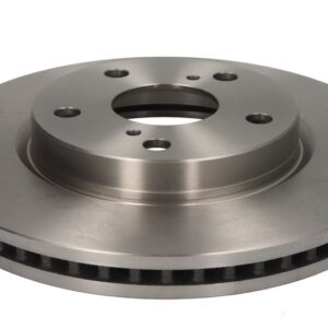 Disc frână BOSCH 0 986 479 428