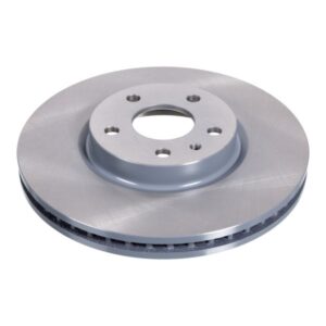 Disc frână FEBI FE104953